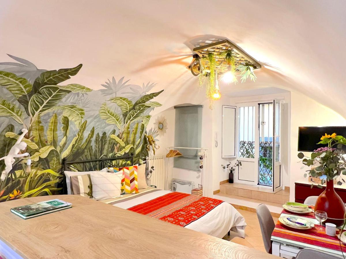 Apartment Napoli - Housity