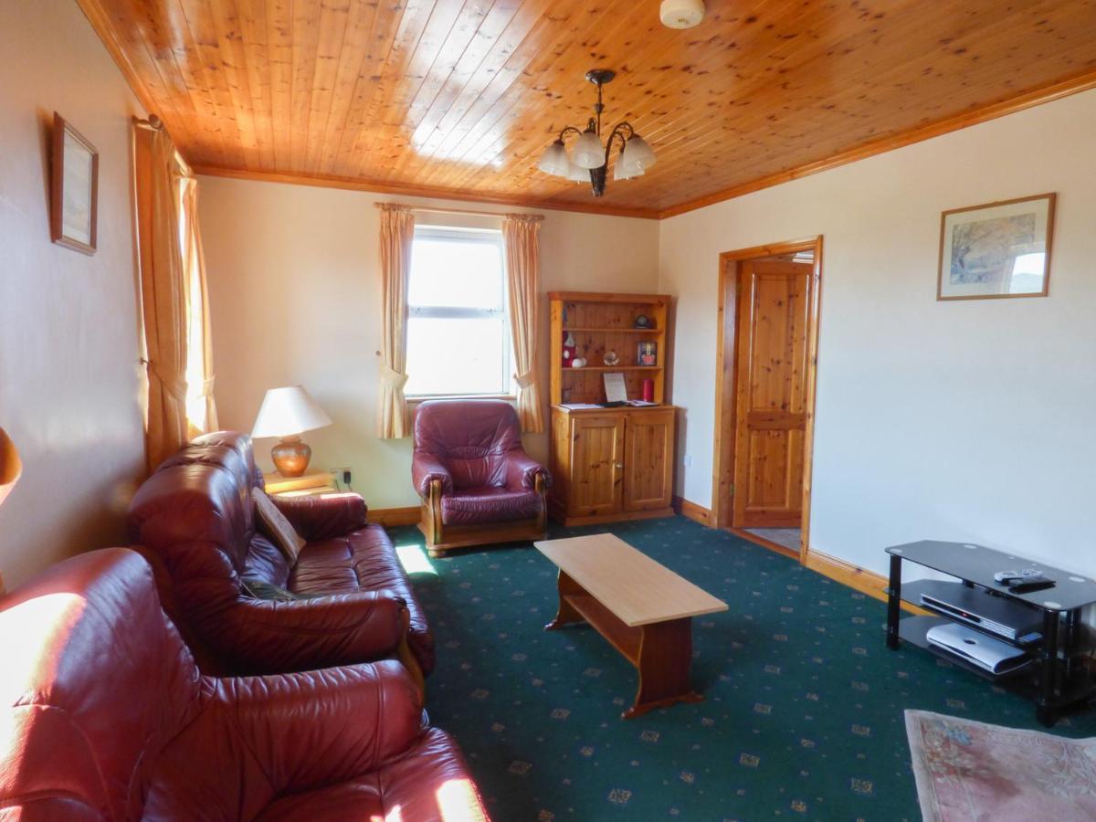 Seaview Cottage - Housity