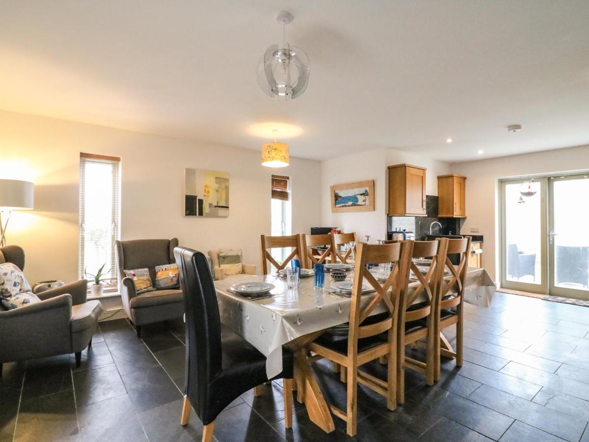 Osprey House Portland - Housity