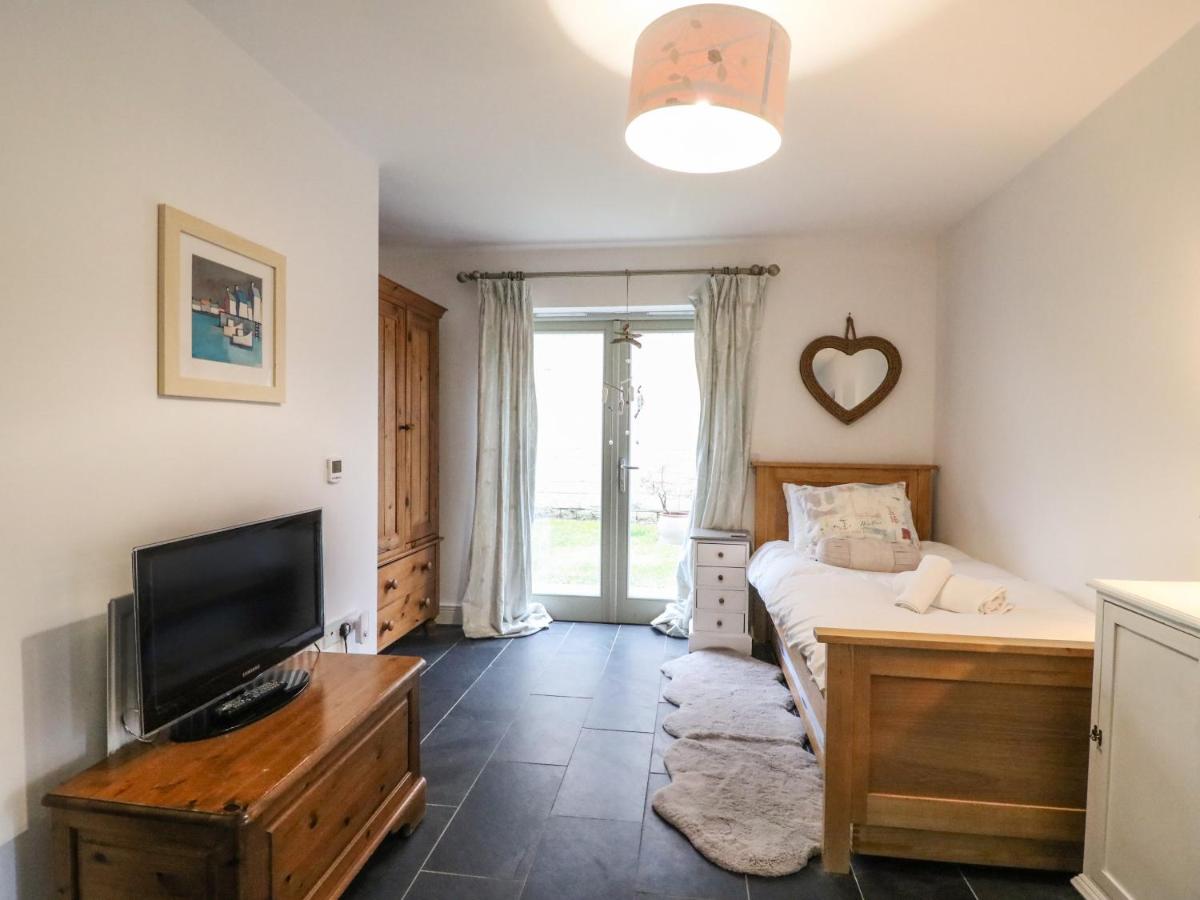 Osprey House Portland - Housity
