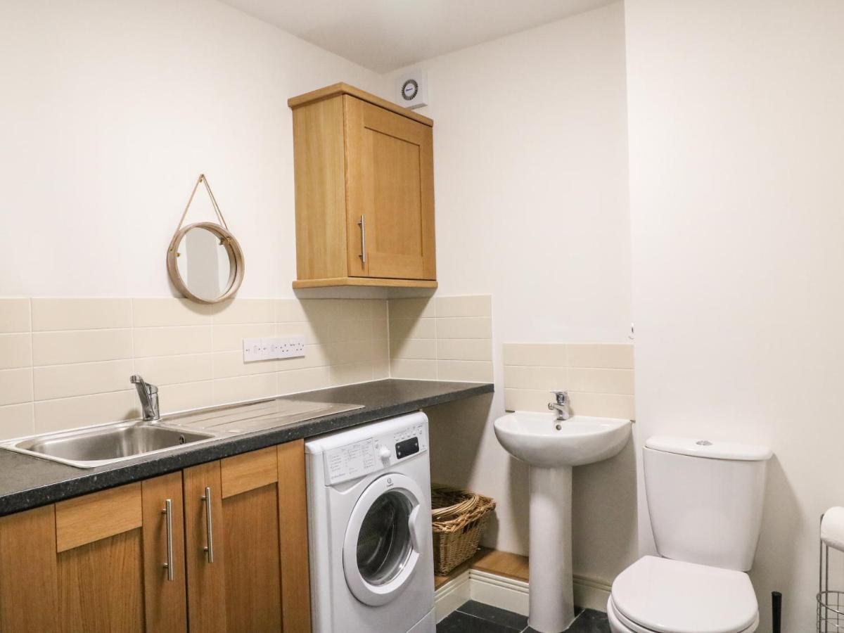 Osprey House Portland - Housity