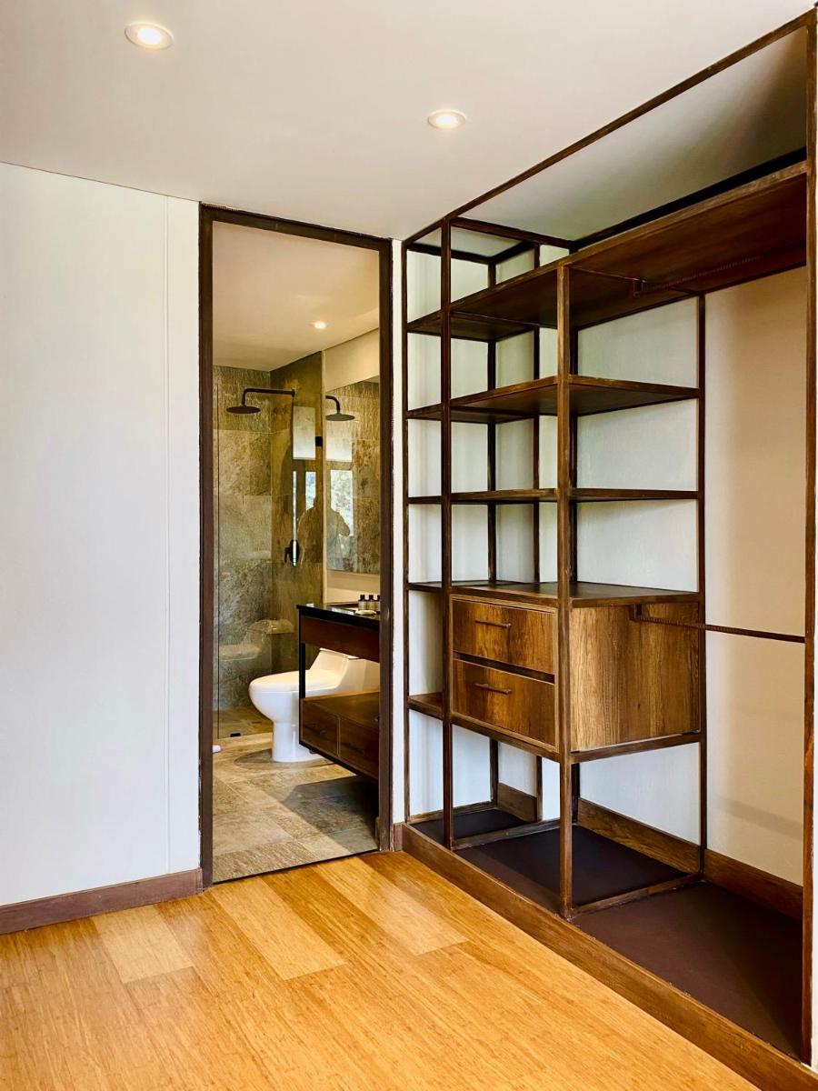 Homey Loft in Candelaria - Housity