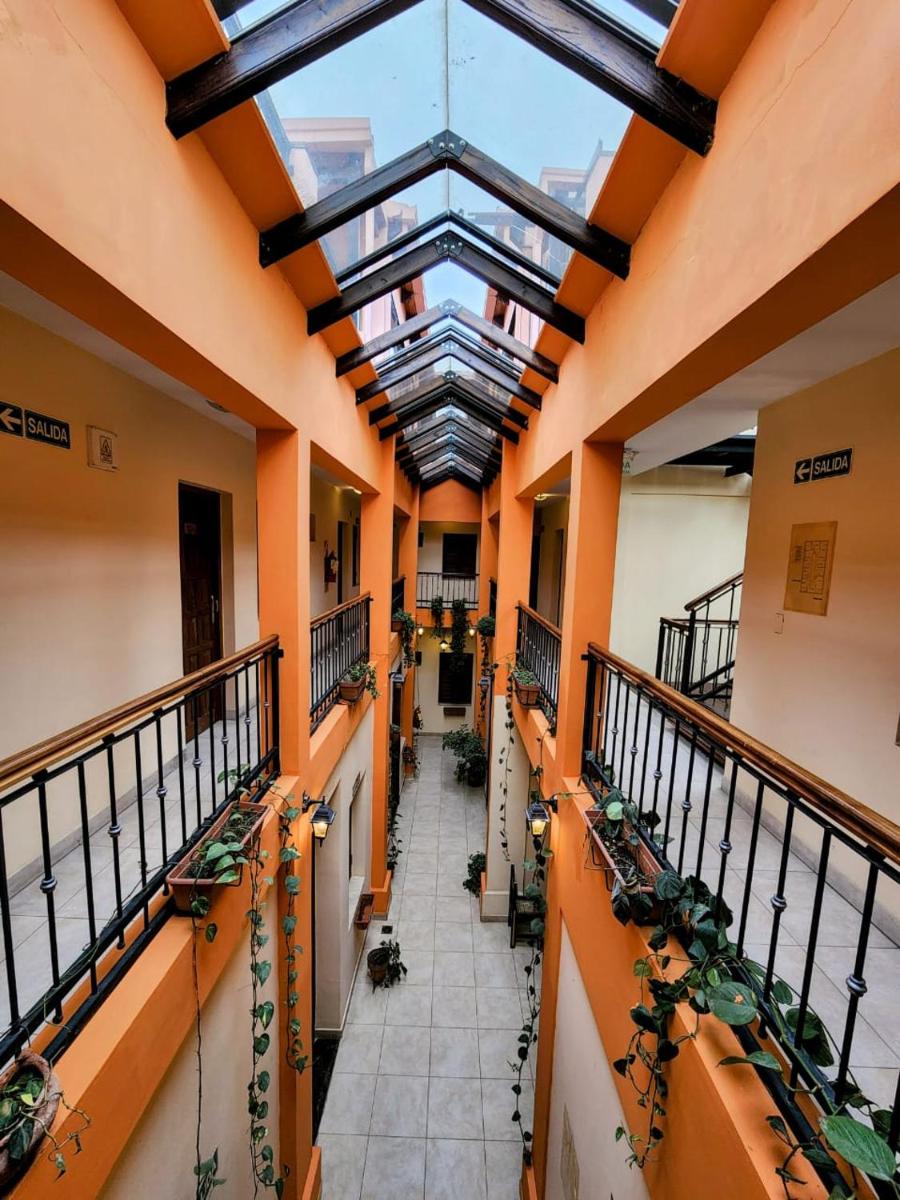 Tradición de Salta - Hizvo