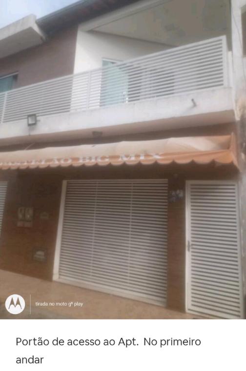 2 QUARTOS CENTRO WI-FI SUÍTE AR CONDICIONADO NO CORAÇÃO Da CIDADE - Housity