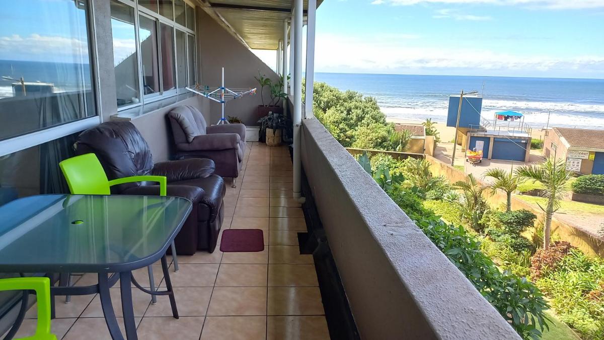 Shangri La 102 - Housity
