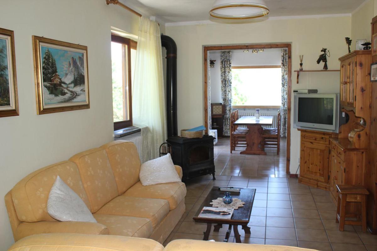 The country house on Lake Orta in Miasino - Housity