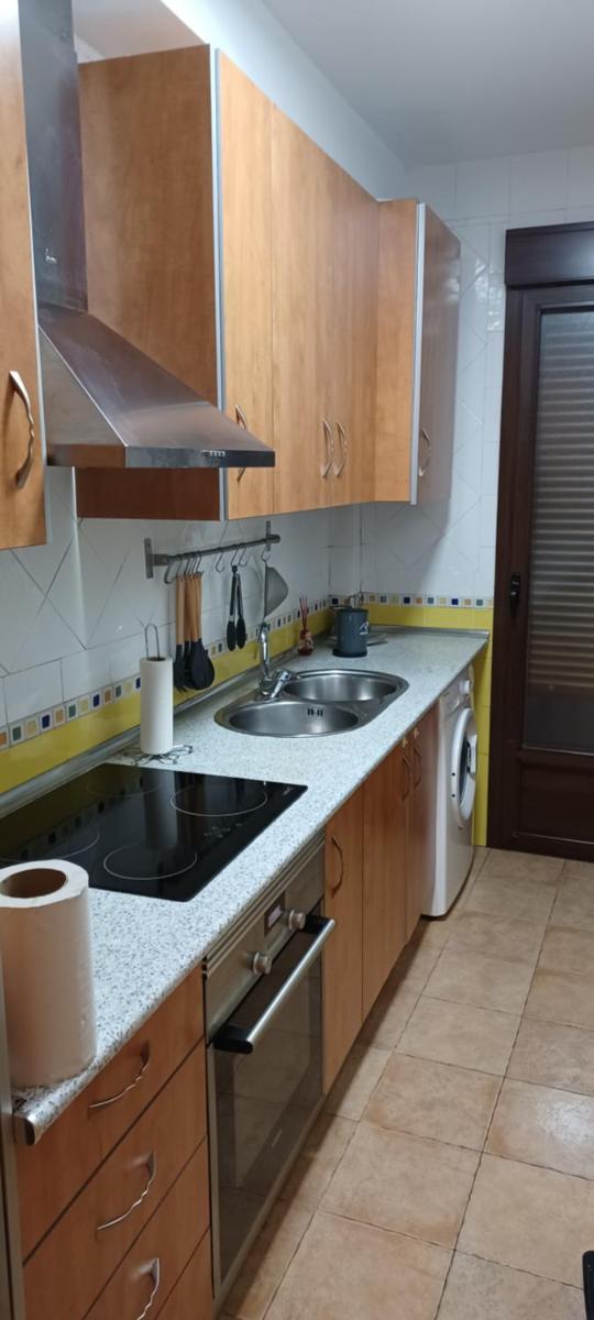 Reyno de Baeza - Housity