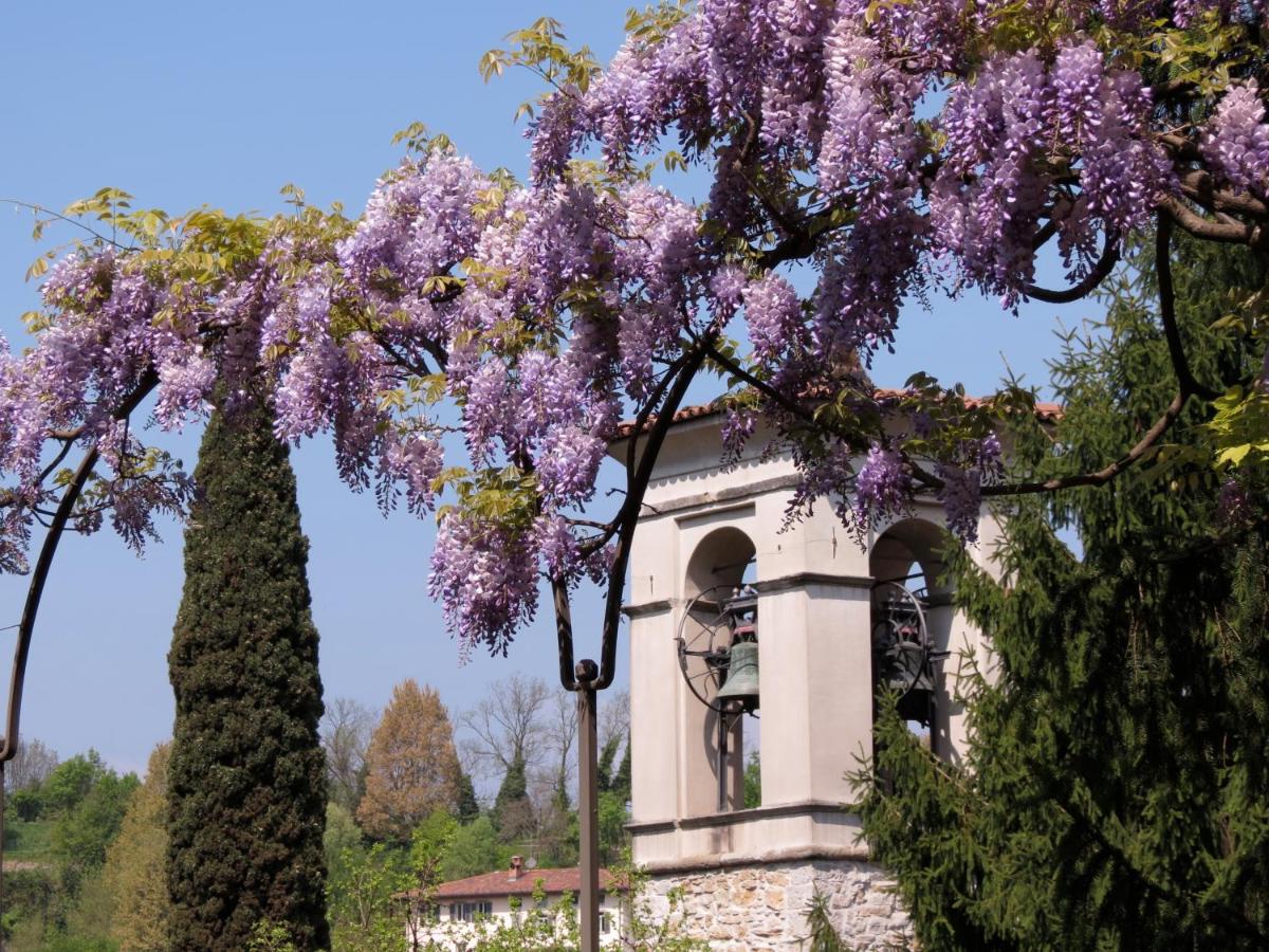 B&B Entro Le Mura - Housity