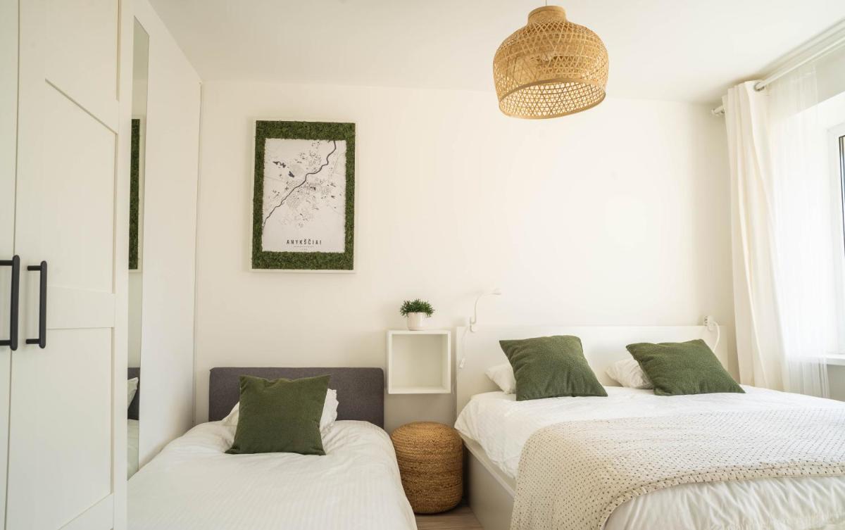 Čia gera studio - Housity