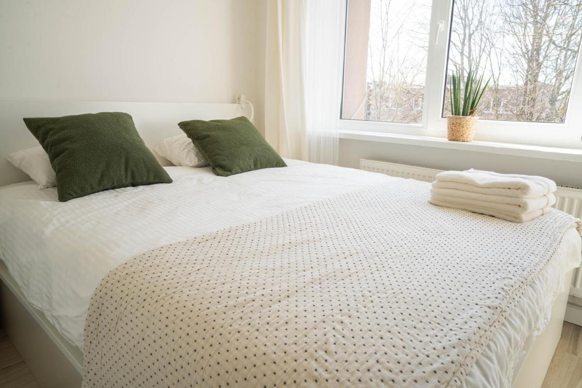 Čia gera studio - Housity