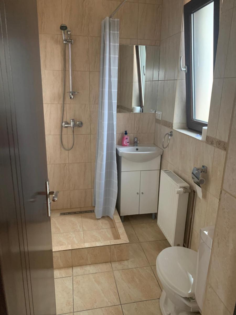 City Rooms Beiuș - Housity