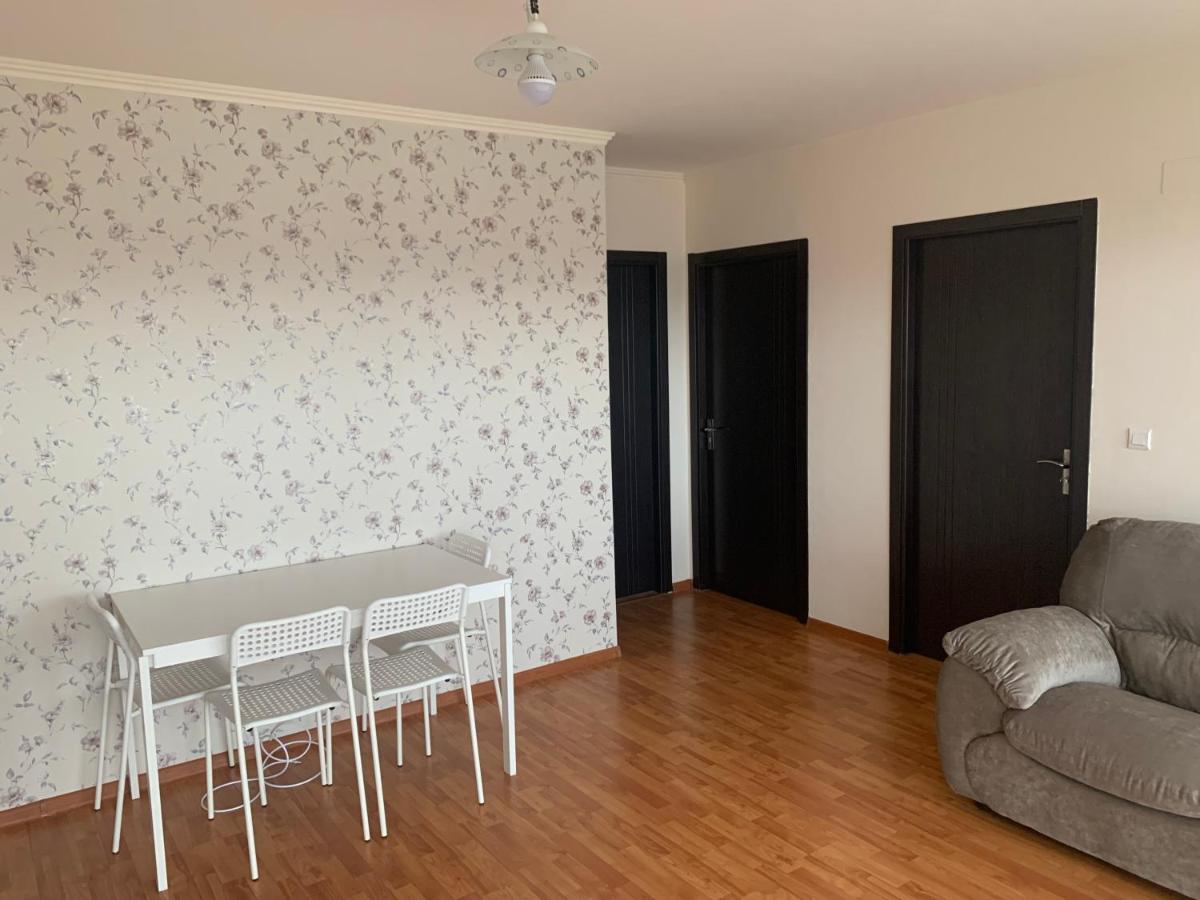 City Rooms Beiuș - Housity