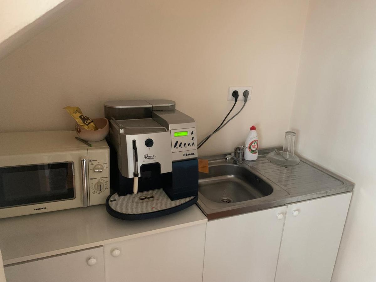 City Rooms Beiu? - Housity