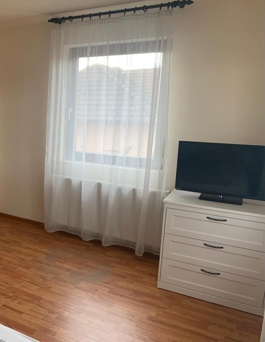 City Rooms Beiu? - Housity