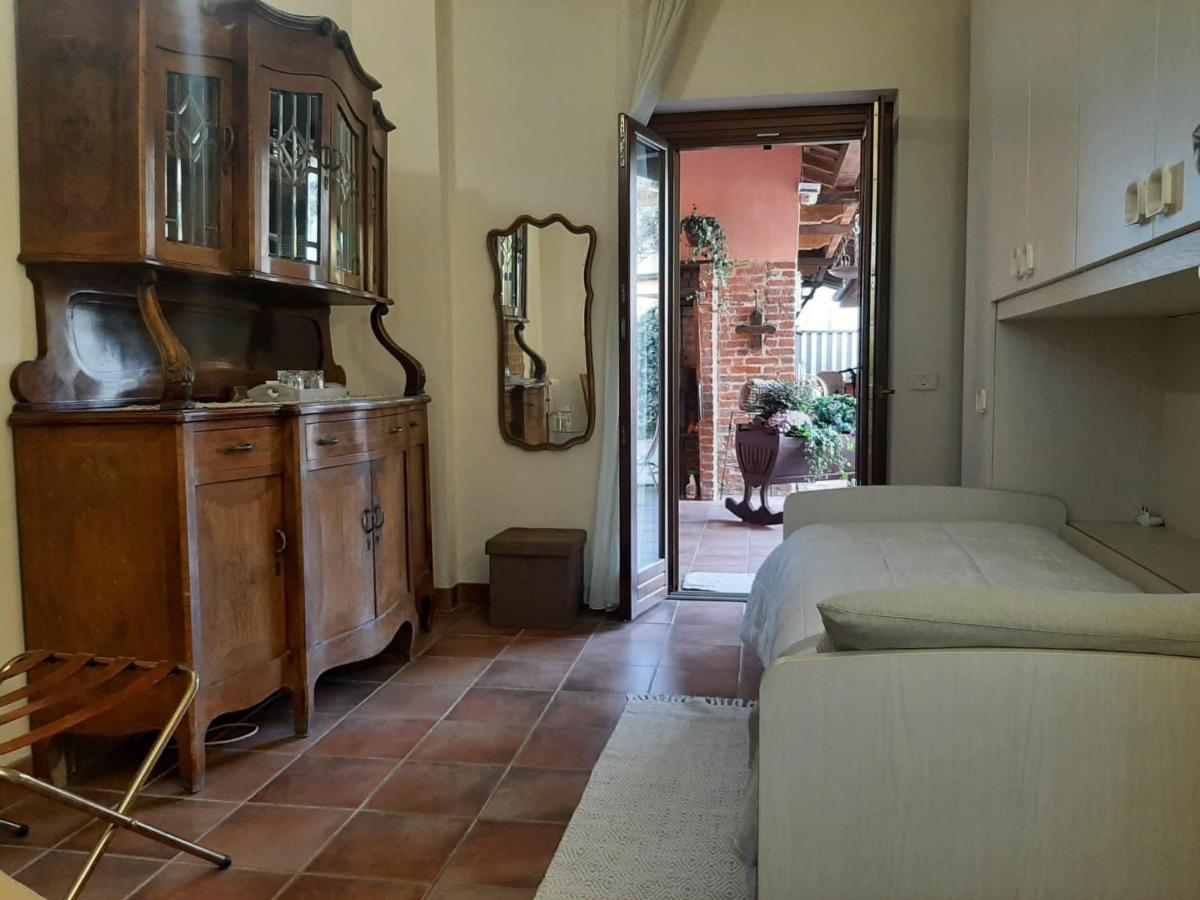 B&B La Castellana - Housity