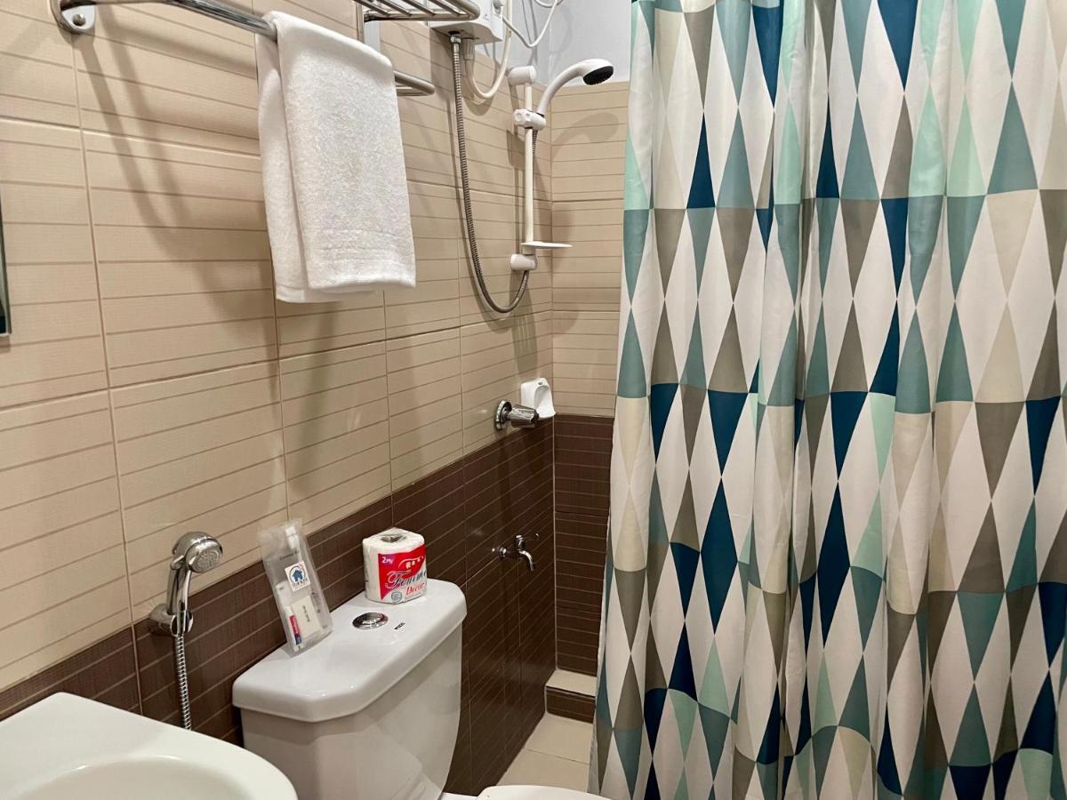 Starlight Bed and Breakfast - Housity