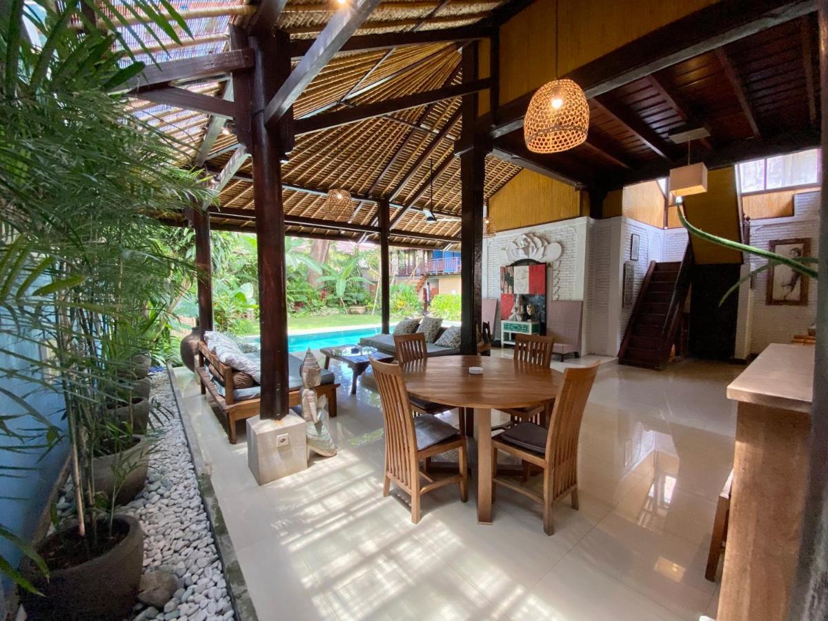Little Tree House - Housity