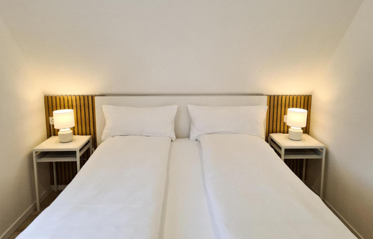 Mirielle Apartments - Housity