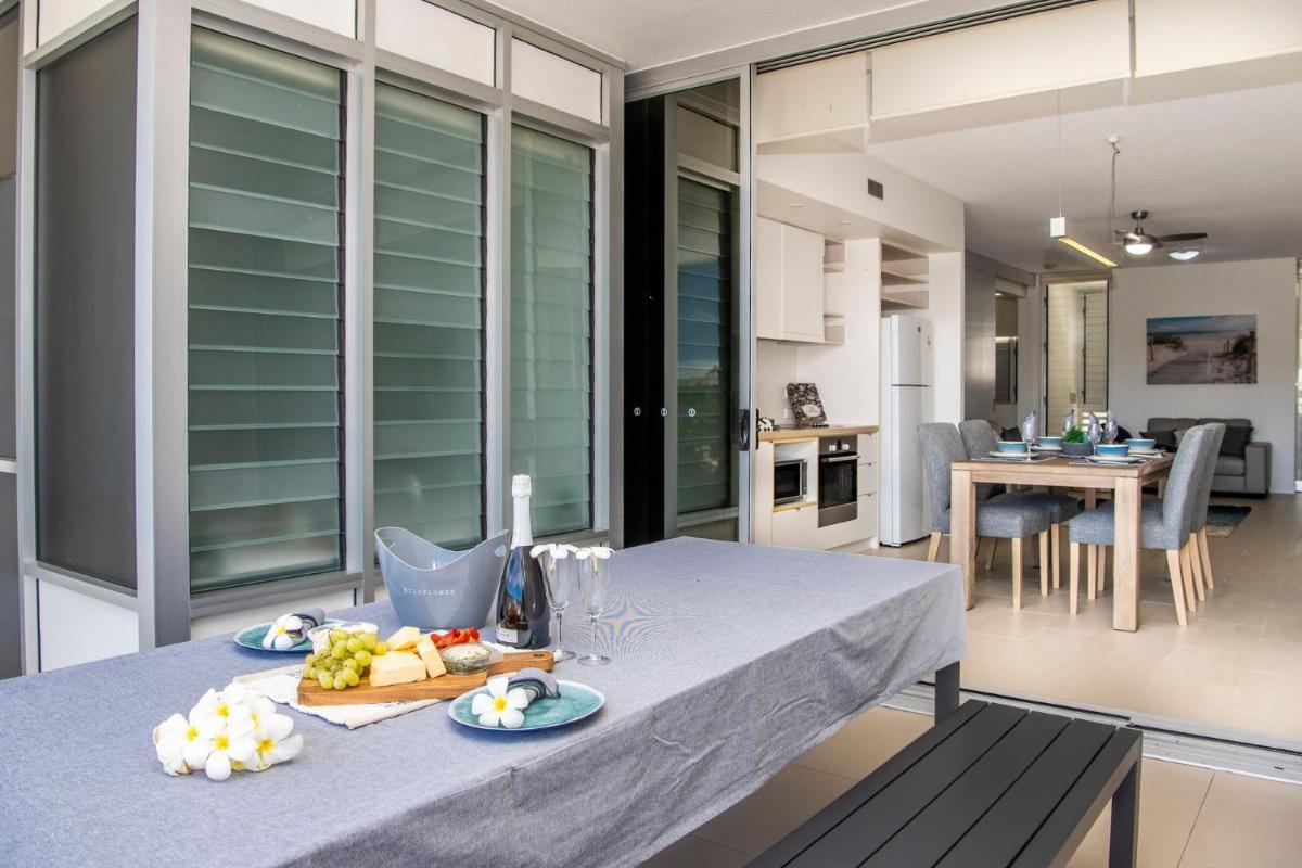 1 Bright Point  1308 - Housity