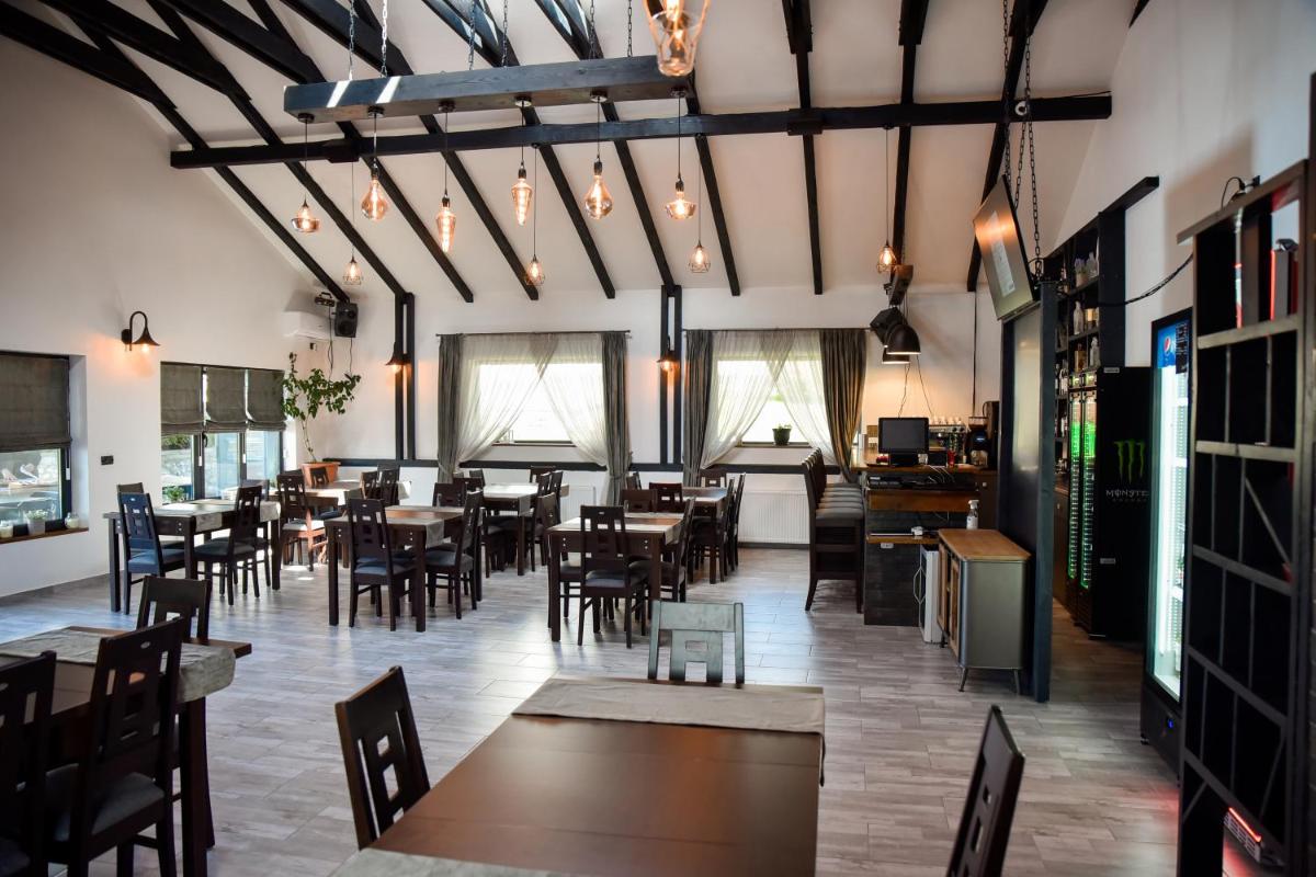 Casa YDA - Housity