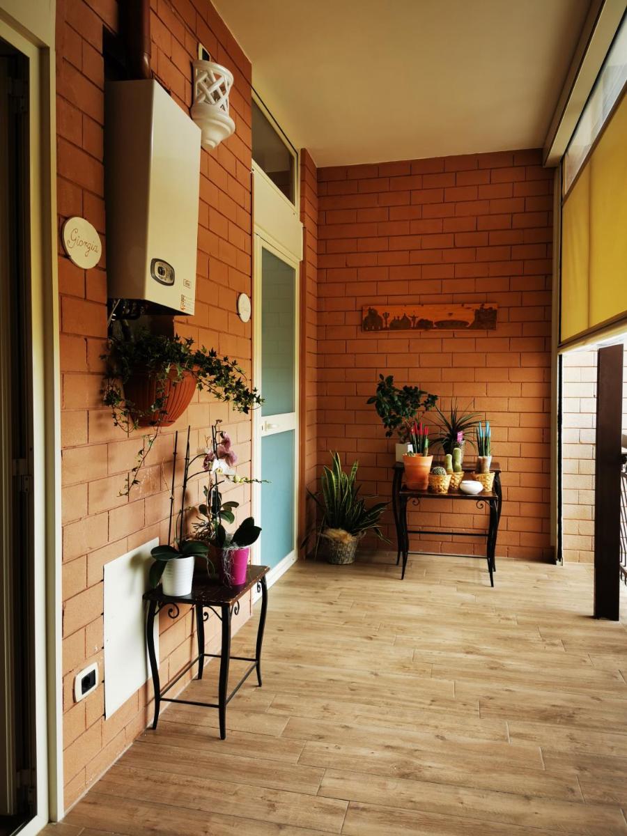 B&B Amelì - Housity