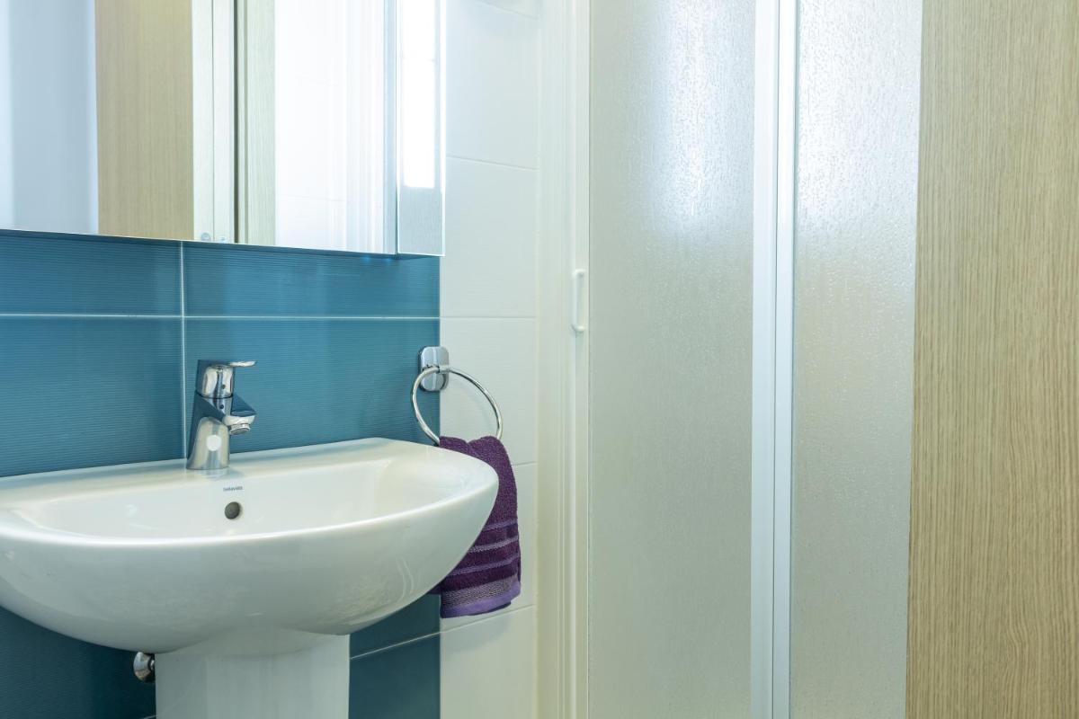 2 bedroom Apartment close to city centre - Housity