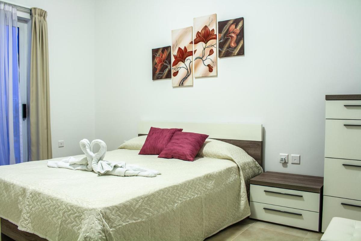 2 bedroom Apartment close to city centre - Housity