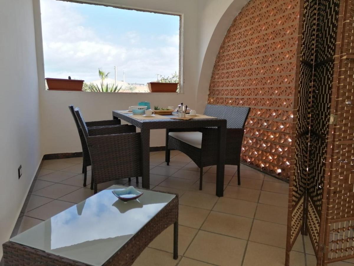 Momaliar House - Housity
