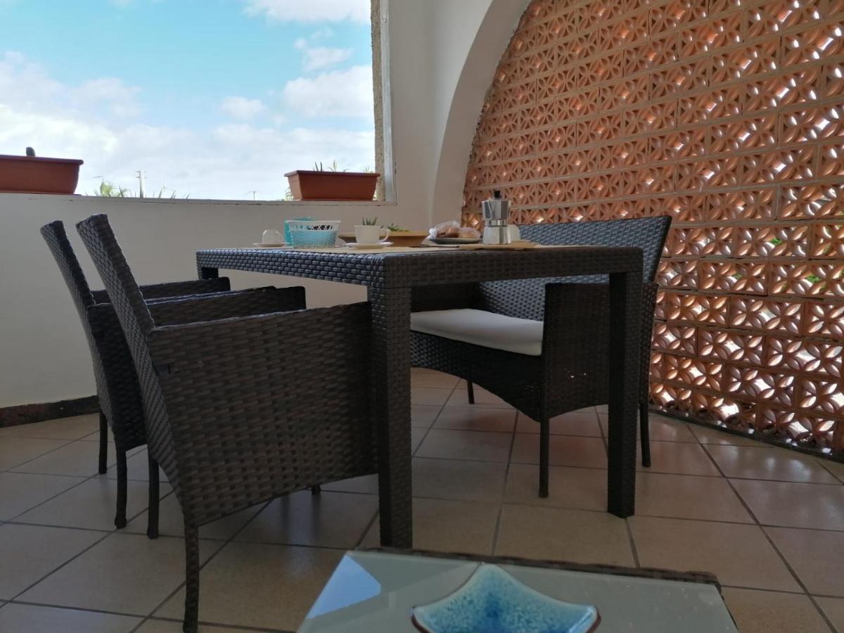 Momaliar House - Housity