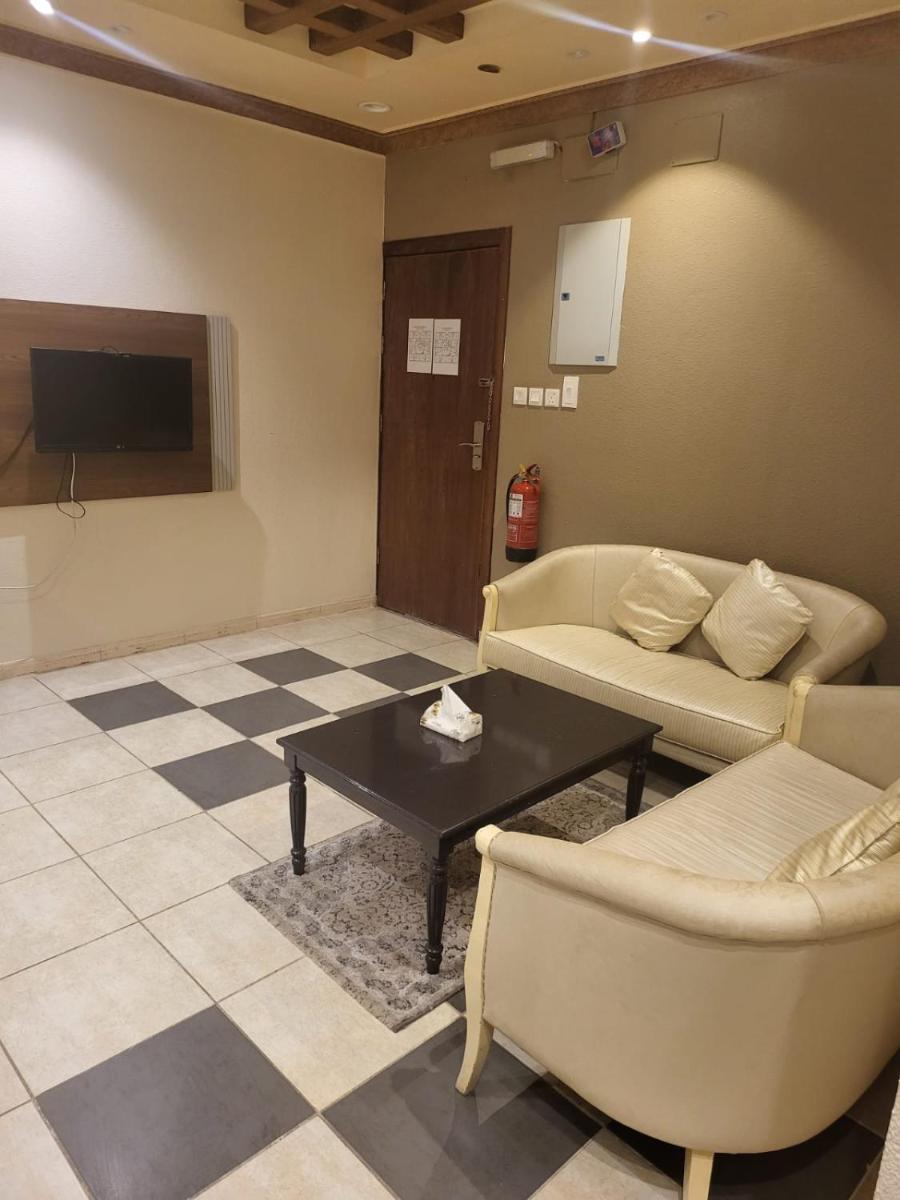 Safwt Aldyar Furnished Units - Housity