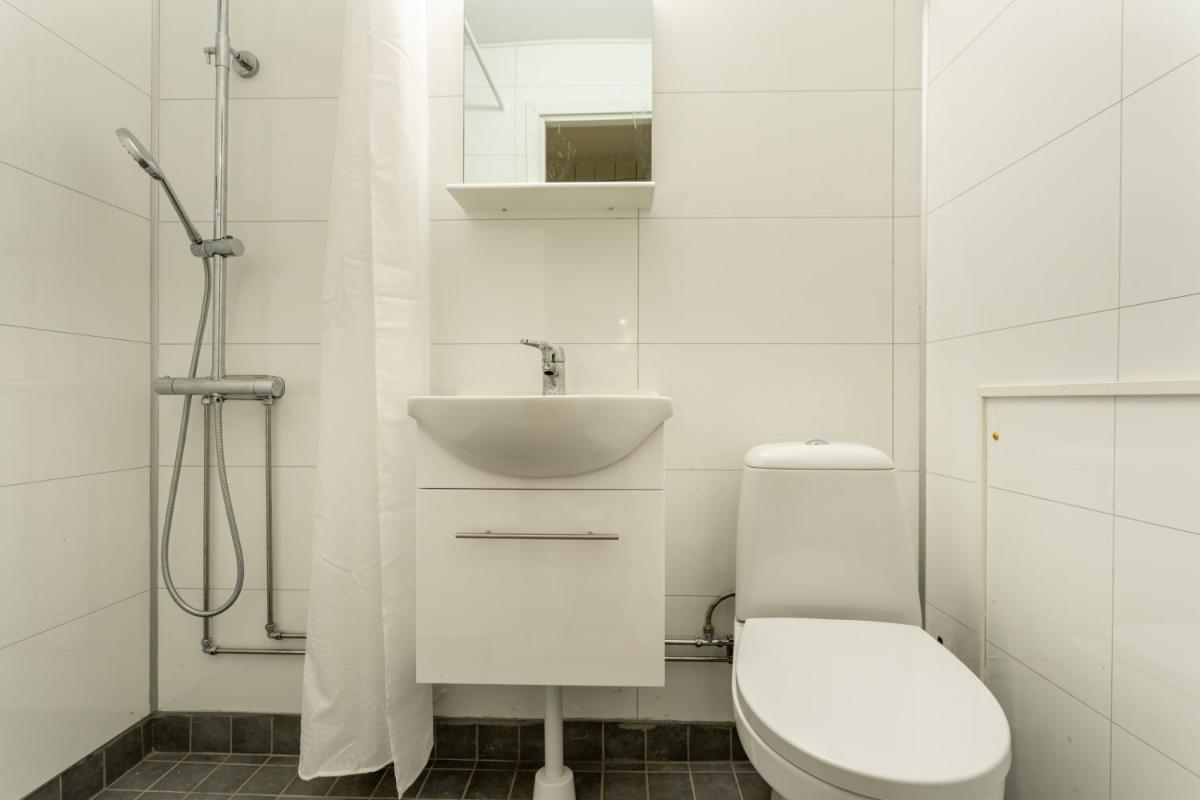 ApartDirect Gamla Stan - Housity