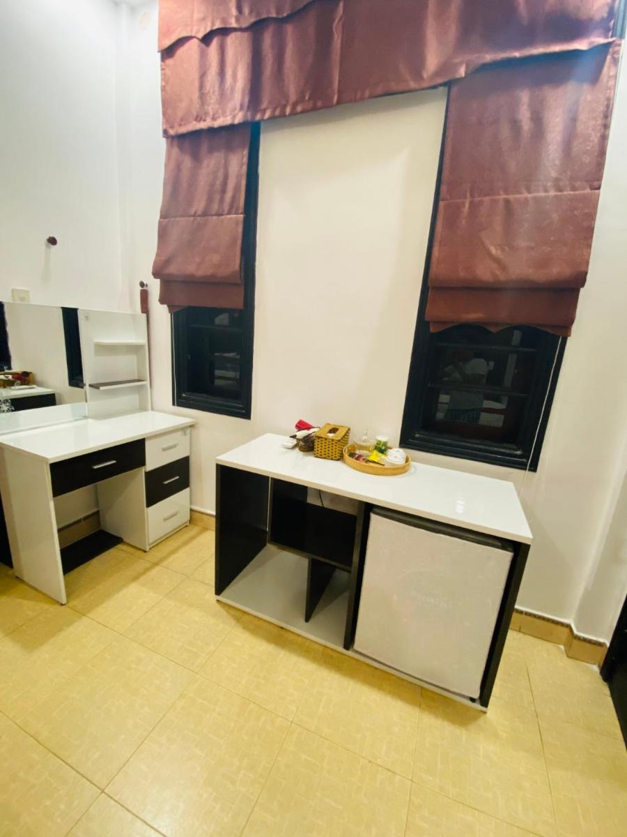 Hue Happy Homestay - Housity