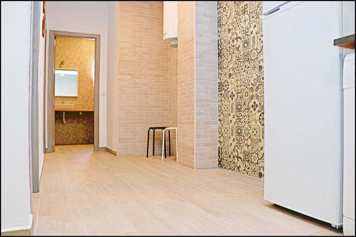 Apartamento rural en Conil - Housity