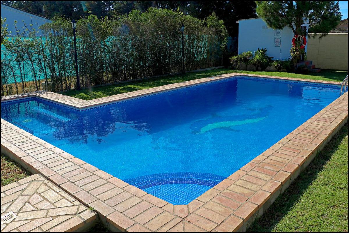 Casa Roche Viejo - Housity