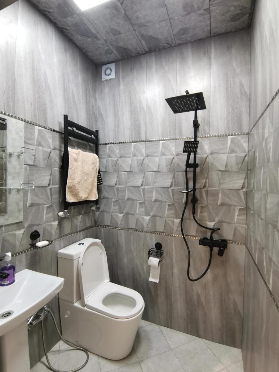 Sumqayıt bulvarı - Housity