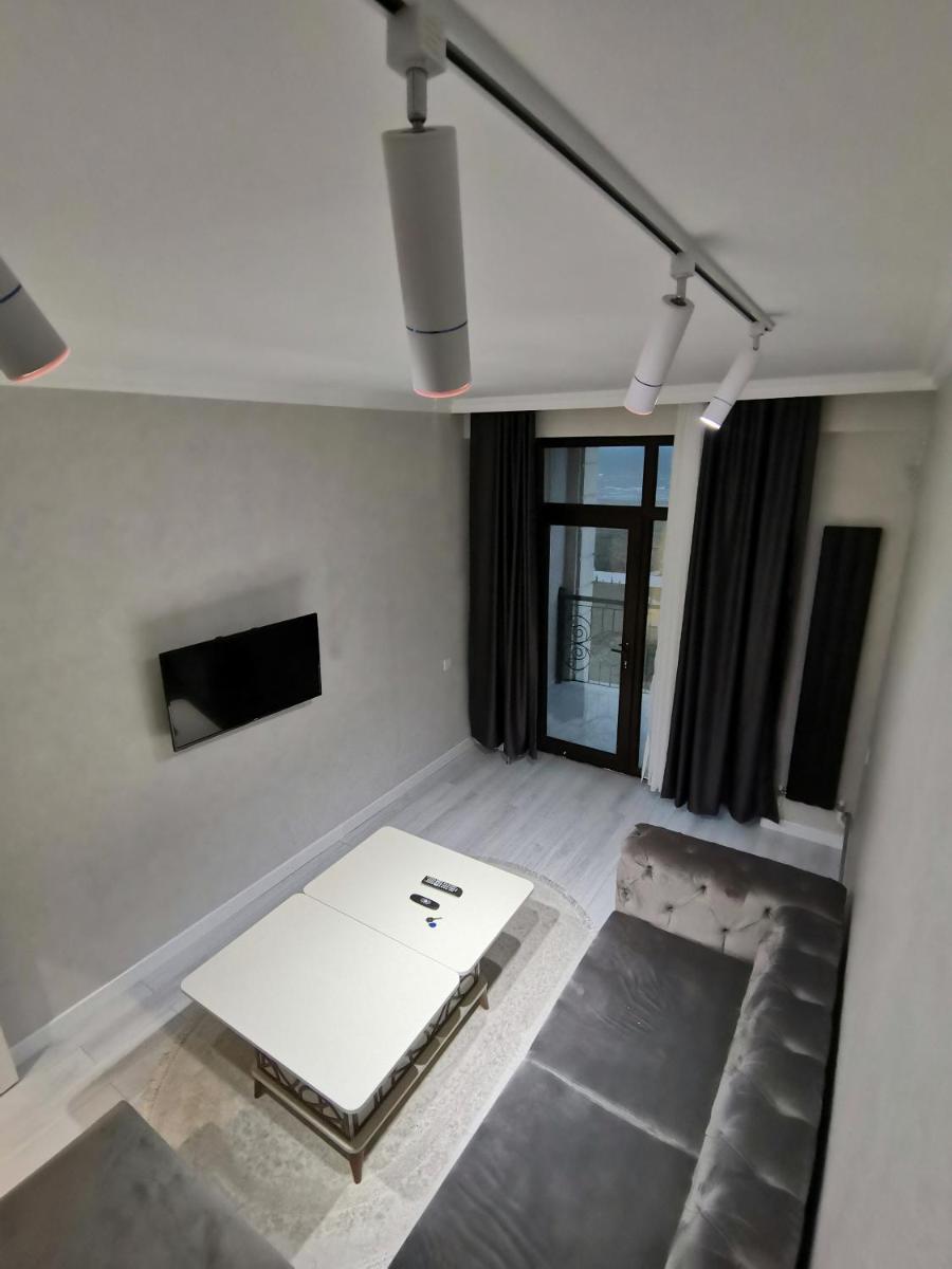 Sumqayıt bulvarı - Housity