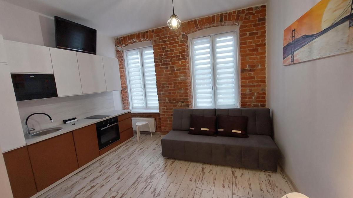 White Centre - Housity