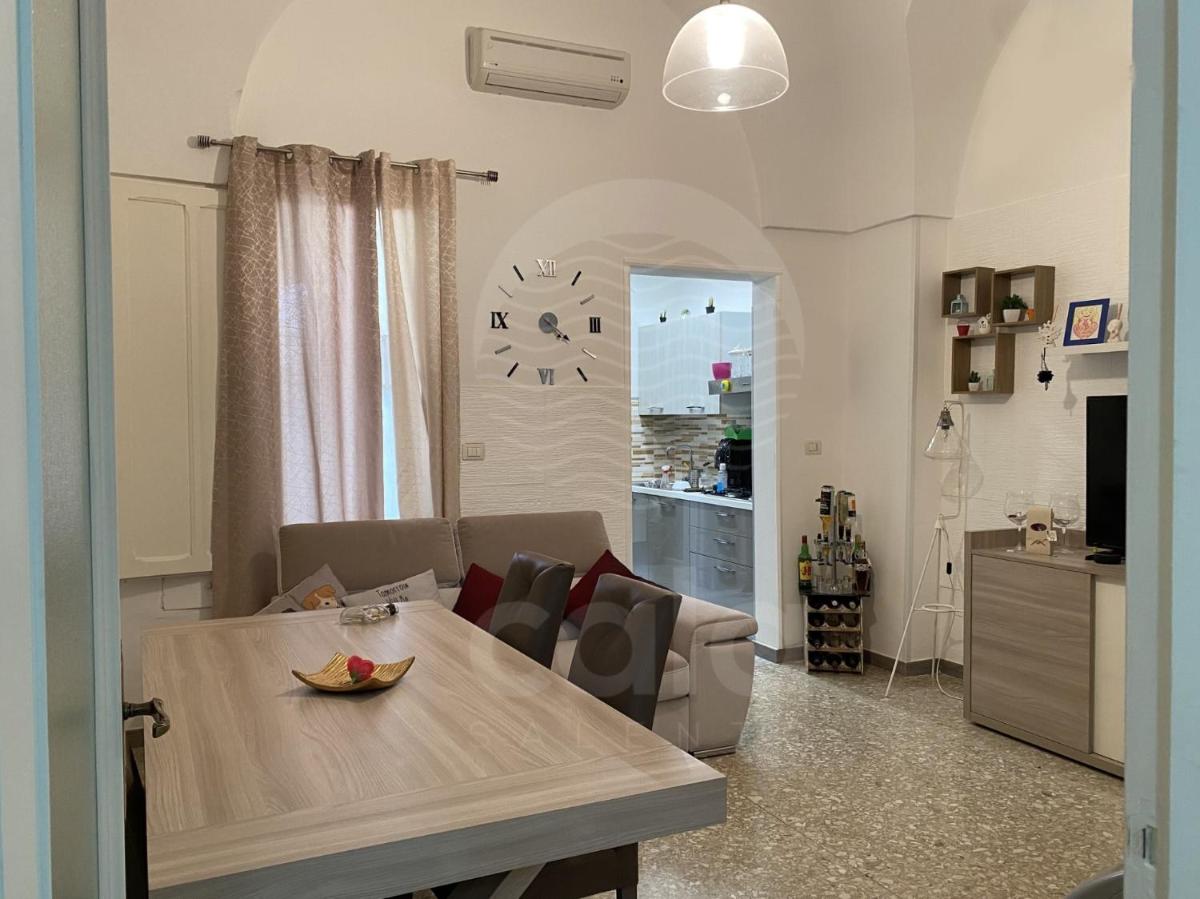 Marta's House - Housity