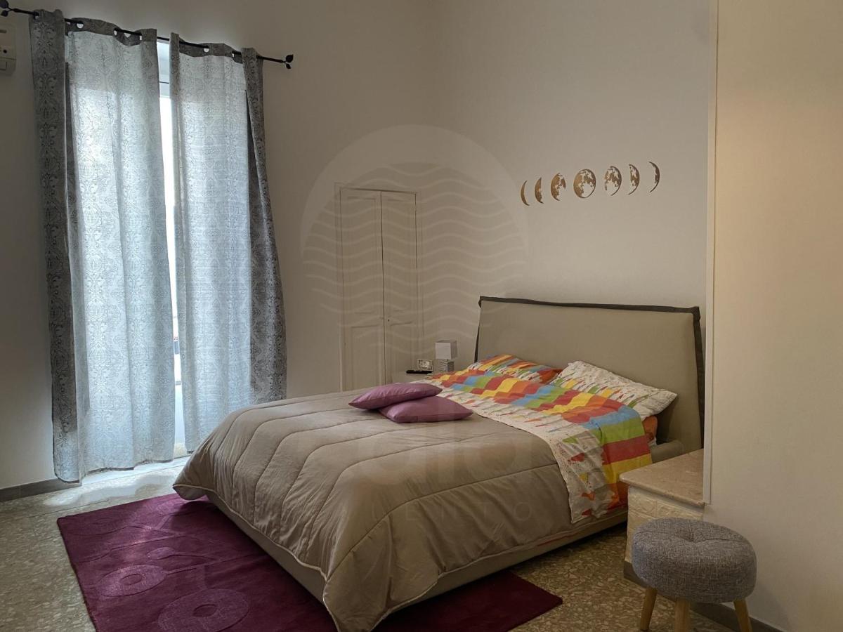 Marta's House - Housity