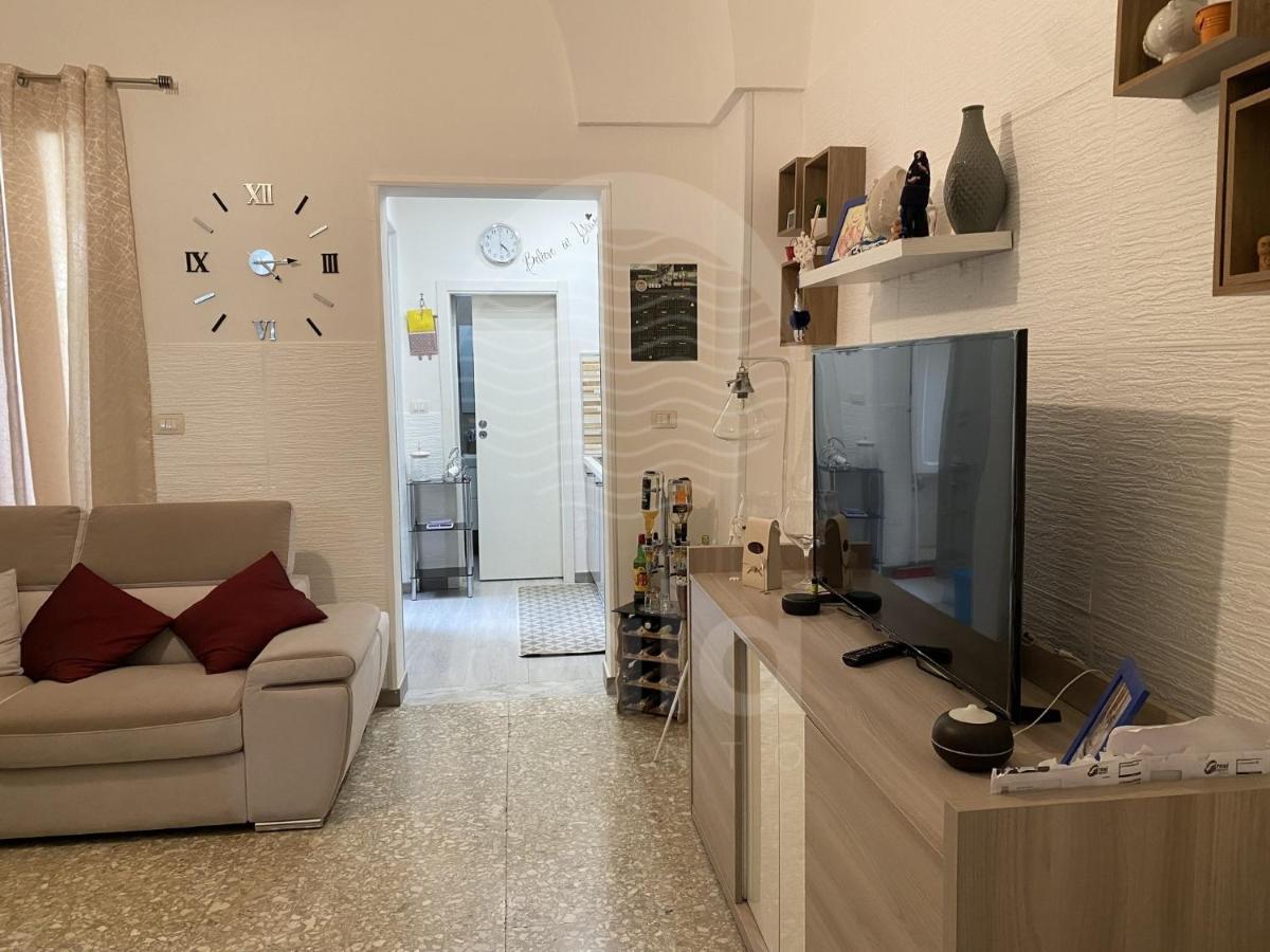 Marta's House - Housity