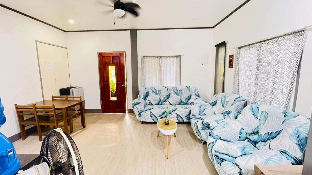 Calunsag Residence - Housity