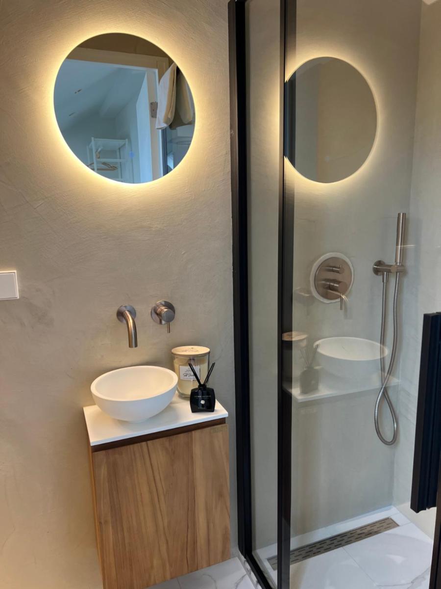 Beach House Zandvoort - Housity