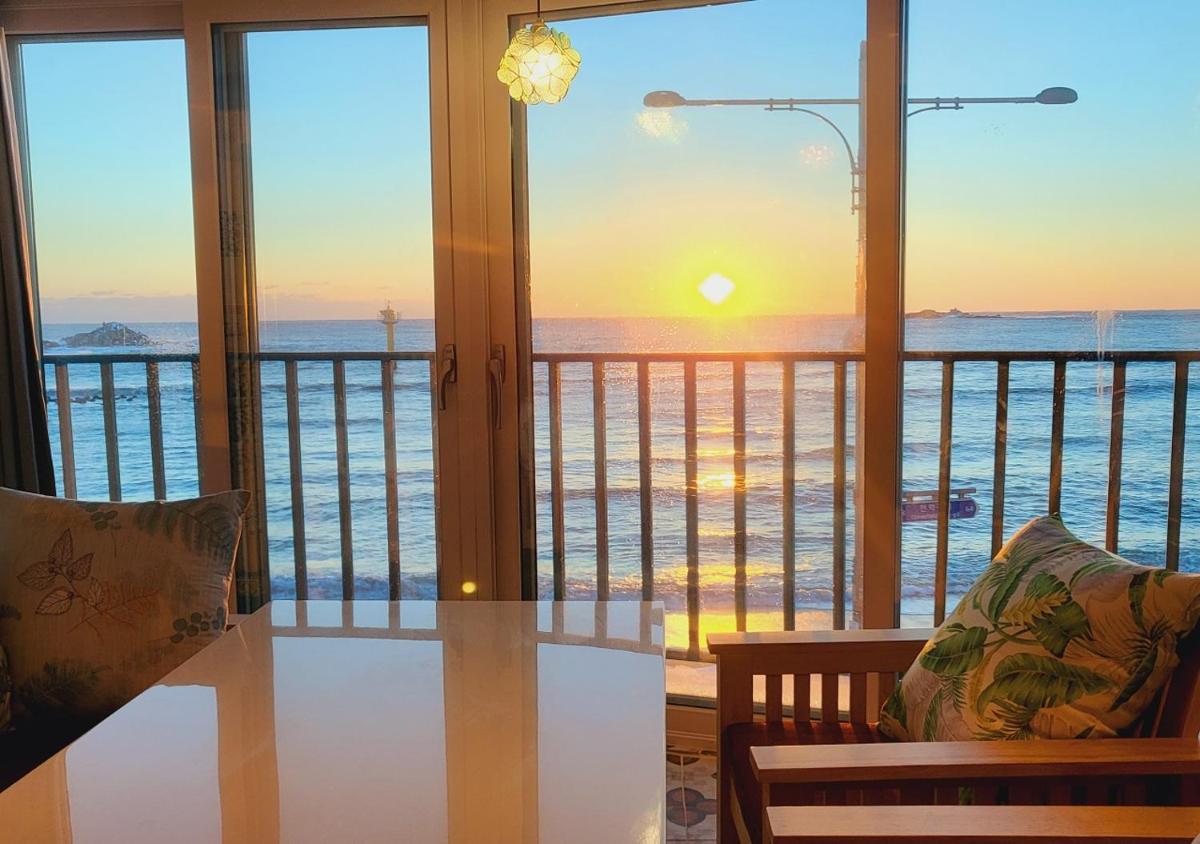 Seaside Pension - Housity