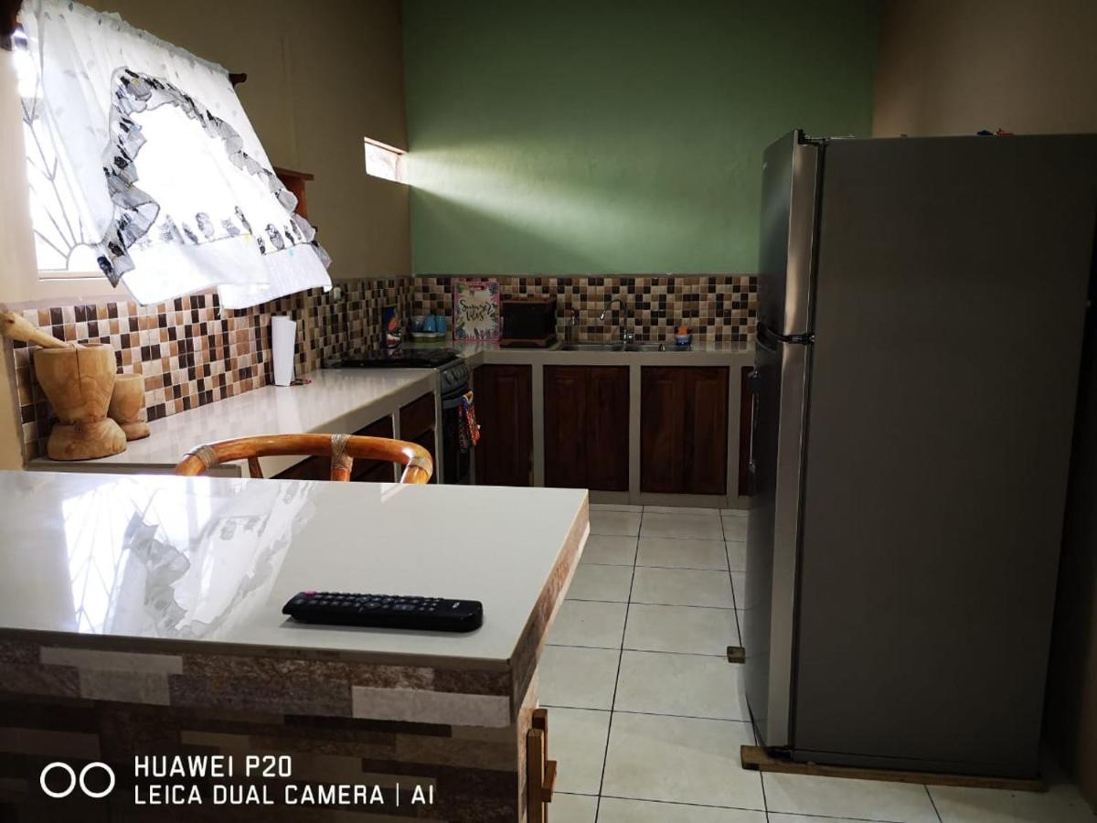 Casa Ashanti - Housity