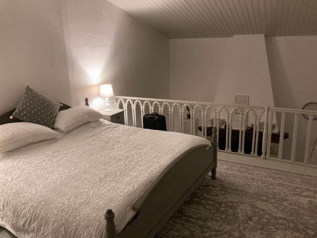 La Lezardiere - Housity