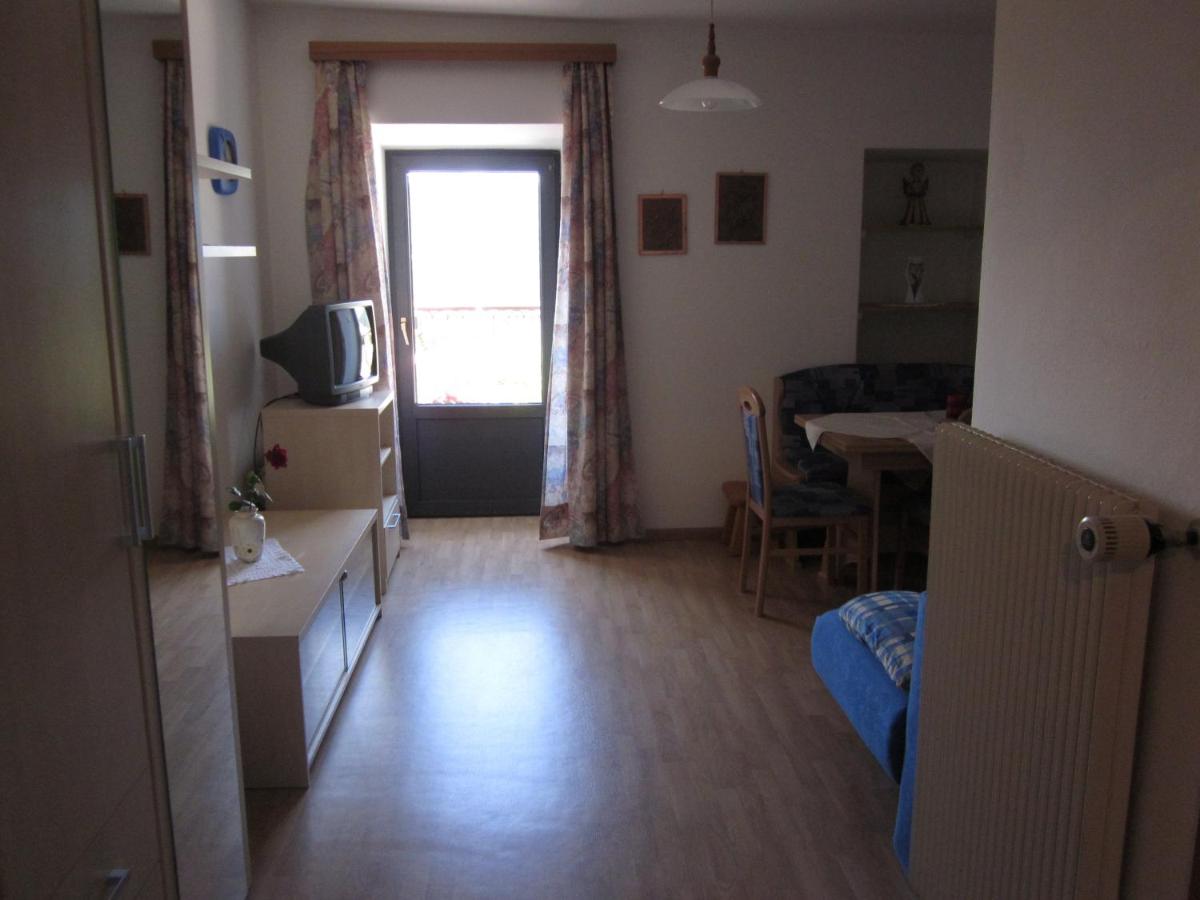 Gasthof zum Roessl - Housity