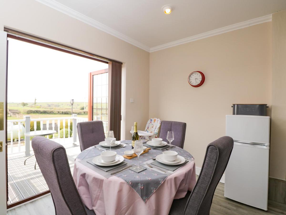 Annex Chetnole - Housity