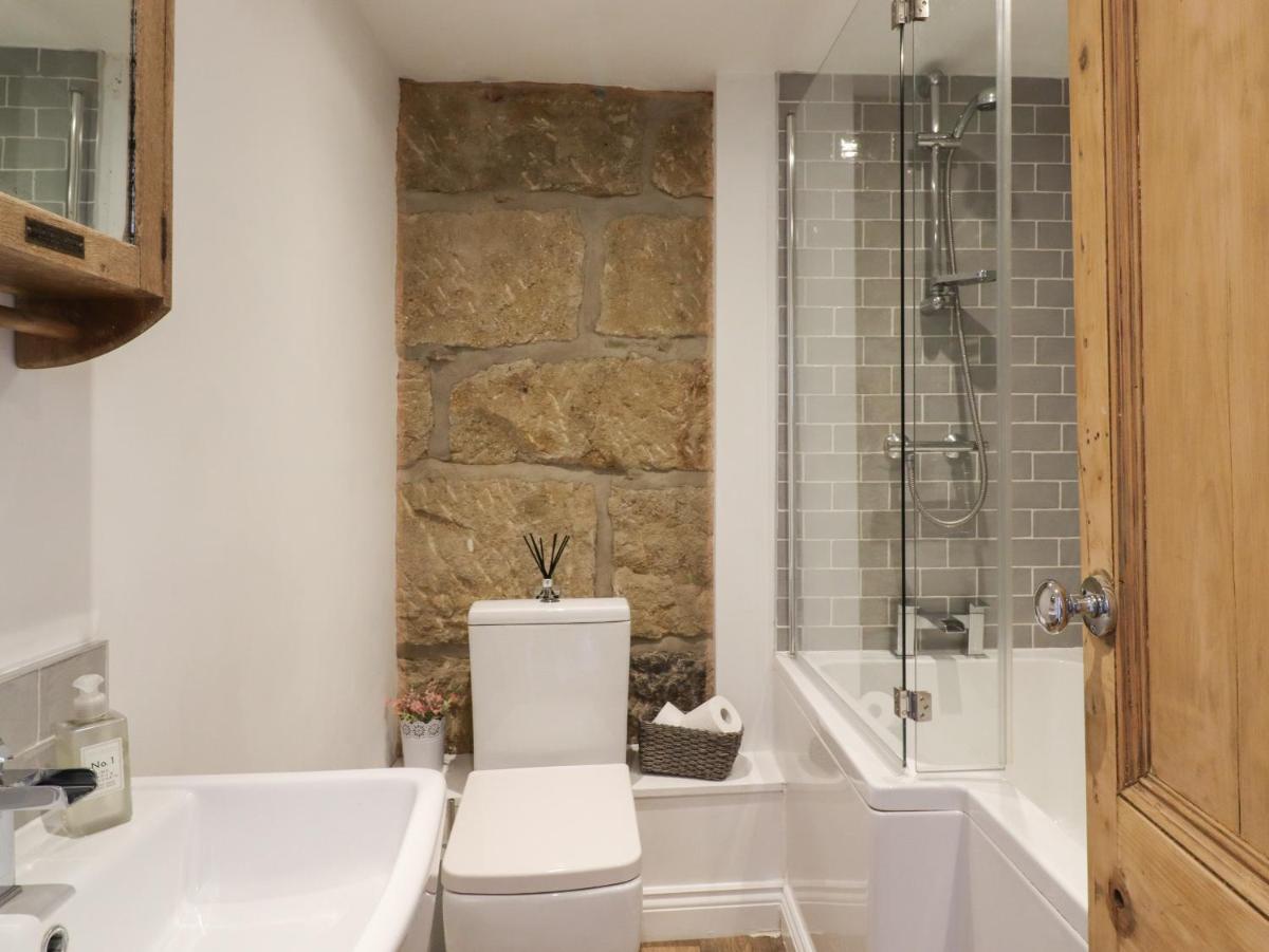 Penistone View - Housity