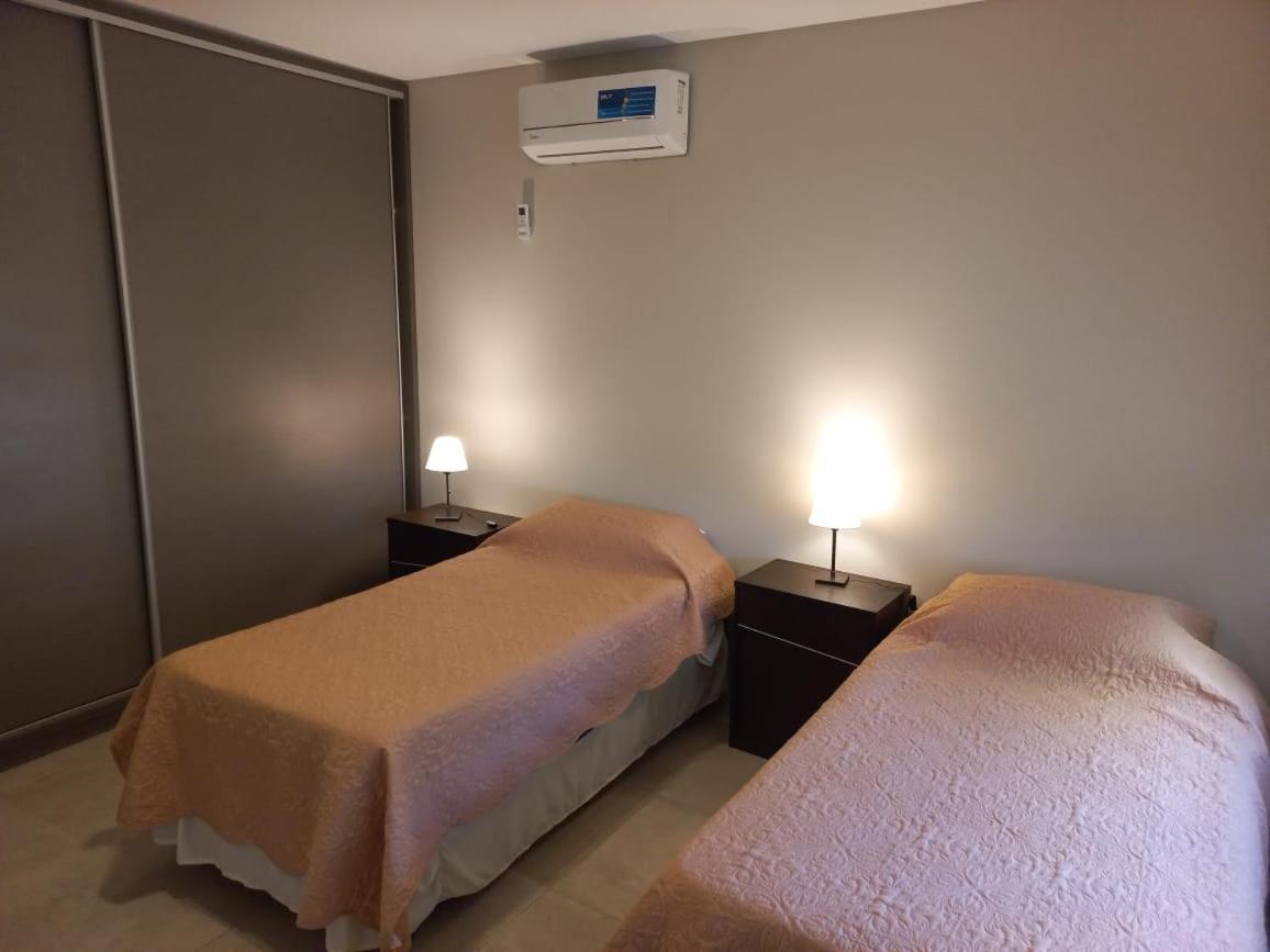 DEPARTAMENTOS MORENO - Housity