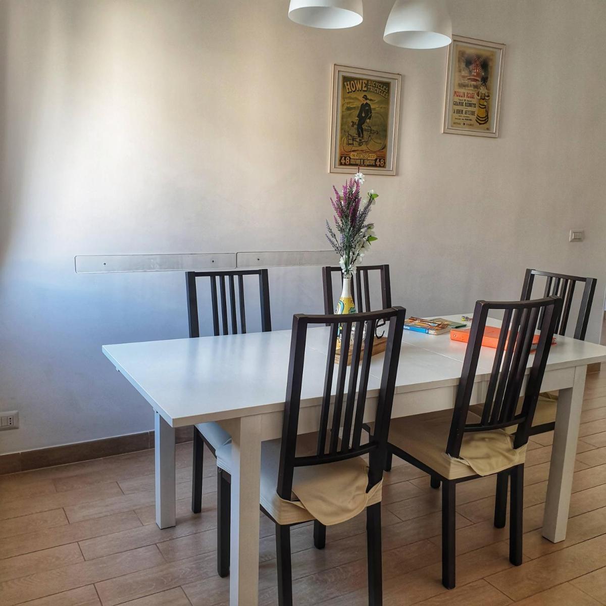 BecoHouse - Housity